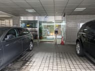 v20250611150815/fresh/building/J00100389854_3