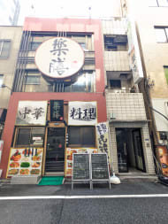v20250611150815/fresh/building/J00100390132_13