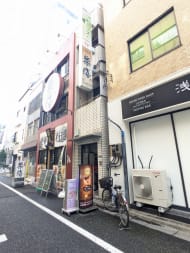 v20250611150815/fresh/building/J00100390132_15