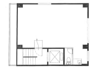 v20250611150815/fresh/building/J00100390132_18