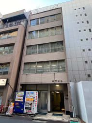 v20250611150815/fresh/building/J00100390151_10