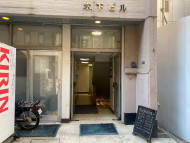 v20250611150815/fresh/building/J00100390151_7
