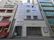 v20250611150815/fresh/building/J00100390193_1