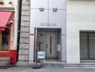 v20250611150815/fresh/building/J00100390193_3