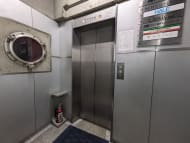 v20250611150815/fresh/building/J00100390193_4