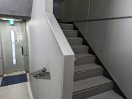 v20250611150815/fresh/building/J00100390193_8