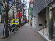v20250611150815/fresh/building/J00100390302_2