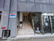 v20250611150815/fresh/building/J00100390302_3