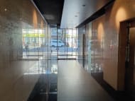 v20250611150815/fresh/building/J00100390547_10