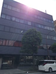 v20250611150815/fresh/building/J00100390547_11