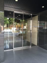 v20250611150815/fresh/building/J00100390547_13