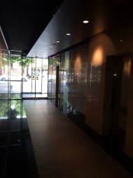 v20250611150815/fresh/building/J00100390547_14