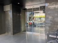 v20250611150815/fresh/building/J00100390547_3