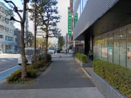 v20250611150815/fresh/building/J00100390547_5