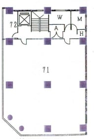v20250611150815/fresh/building/J00100390615_18