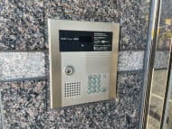v20250611150815/fresh/building/J00100390911_13