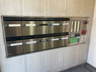 v20250611150815/fresh/building/J00100390911_14
