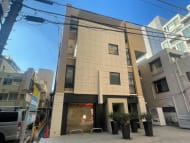 v20250611150815/fresh/building/J00100390985_11
