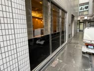 v20250611150815/fresh/building/J00100391436_11