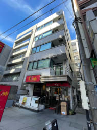 v20250611150815/fresh/building/J00100391436_8