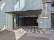 v20250611150815/fresh/building/J00100391962_13