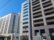 v20250611150815/fresh/building/J00100391962_7
