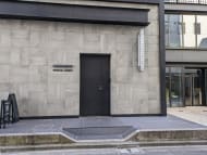 v20250611150815/fresh/building/J00100391974_13
