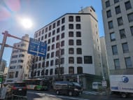 v20250611150815/fresh/building/J00100391974_6