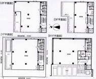 v20250611150815/fresh/building/J00100391975_18