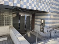 v20250611150815/fresh/building/J00100391975_3