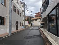 v20250611150815/fresh/building/J00100391980_10