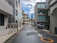 v20250611150815/fresh/building/J00100391980_9