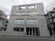 v20250611150815/fresh/building/J00100391983_16
