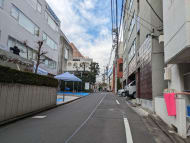 v20250611150815/fresh/building/J00100391984_14