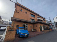 v20250611150815/fresh/building/J00100391995_1