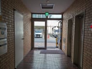 v20250611150815/fresh/building/J00100391995_12