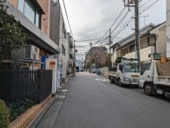 v20250611150815/fresh/building/J00100391995_15