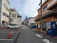v20250611150815/fresh/building/J00100391995_2