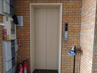 v20250611150815/fresh/building/J00100391995_4