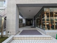 v20250611150815/fresh/building/J00100391996_11