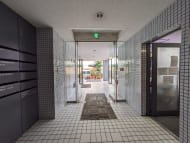 v20250611150815/fresh/building/J00100391996_12