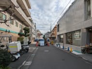v20250611150815/fresh/building/J00100391996_2