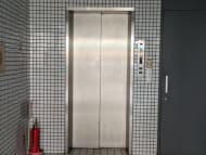 v20250611150815/fresh/building/J00100391996_4