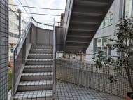v20250611150815/fresh/building/J00100391996_6