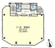 v20250611150815/fresh/building/J00100392694_18