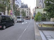 v20250611150815/fresh/building/J00100392694_2