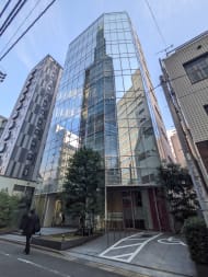 v20250611150815/fresh/building/J00100392694_6
