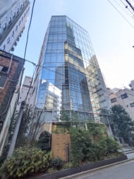 v20250611150815/fresh/building/J00100392694_7