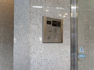 v20250611150815/fresh/building/J00100392763_12