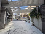 v20250611150815/fresh/building/J00100392763_13